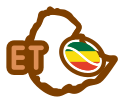 Ethiopia