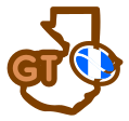 Guatemala